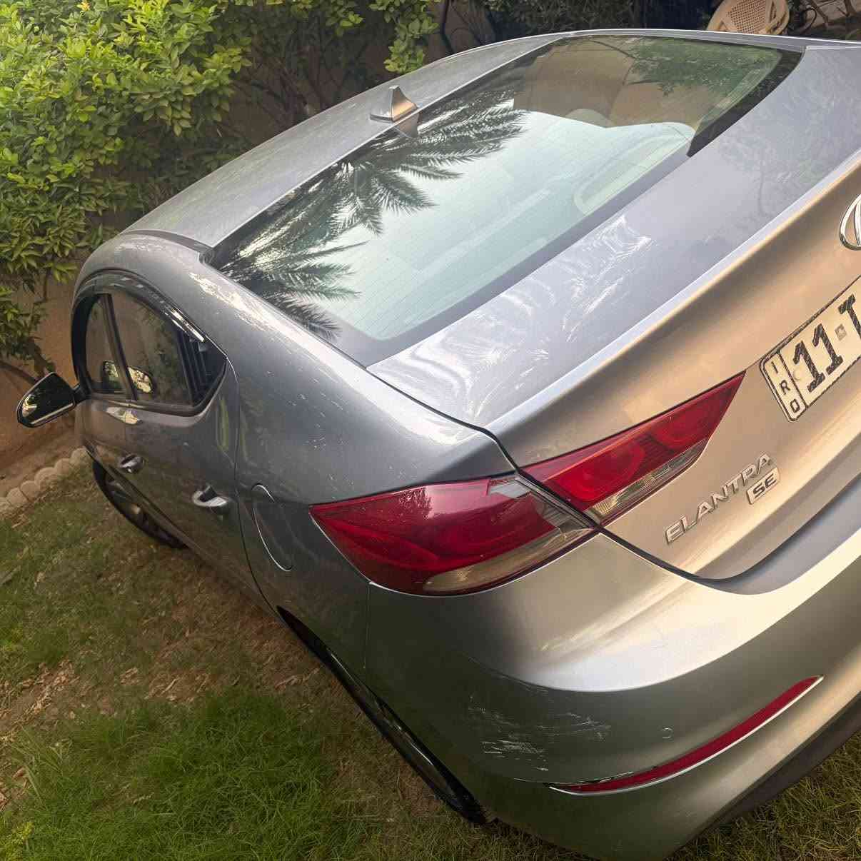 اريد مراوس كورلا وانطي فرق


**إذا كنت صاحب هذا الإعلان وتريد حذفه لأي سبب، رجاءا أرسل رسالة إلى الدعم الفني**