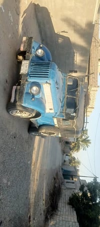 جيب • للبيع