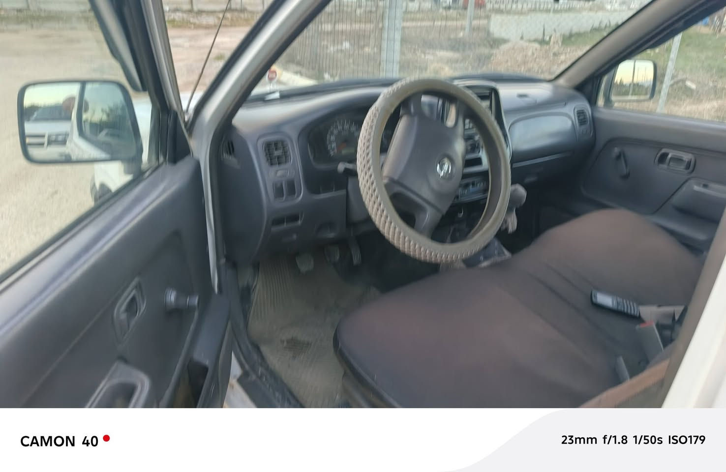 بؤفرؤشتن موديل 2002 ته بريد و پاوه ر بيده عم بيليدران ده عامى بؤده عامى به شه رت سه  نوى 31تازه يه ته حويل وه كاله ت به شه رت يه ك دينار مه سره فى تيانيه مالى دوسته سه ياره ى معره ز نيه سعرى كؤتاى قفل 85 گه لا/***********/***********
