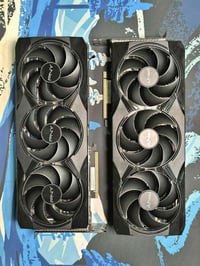 PNY 16GB قطعتين • كينجستون فيوري 64GB • جديد بدون باكيت