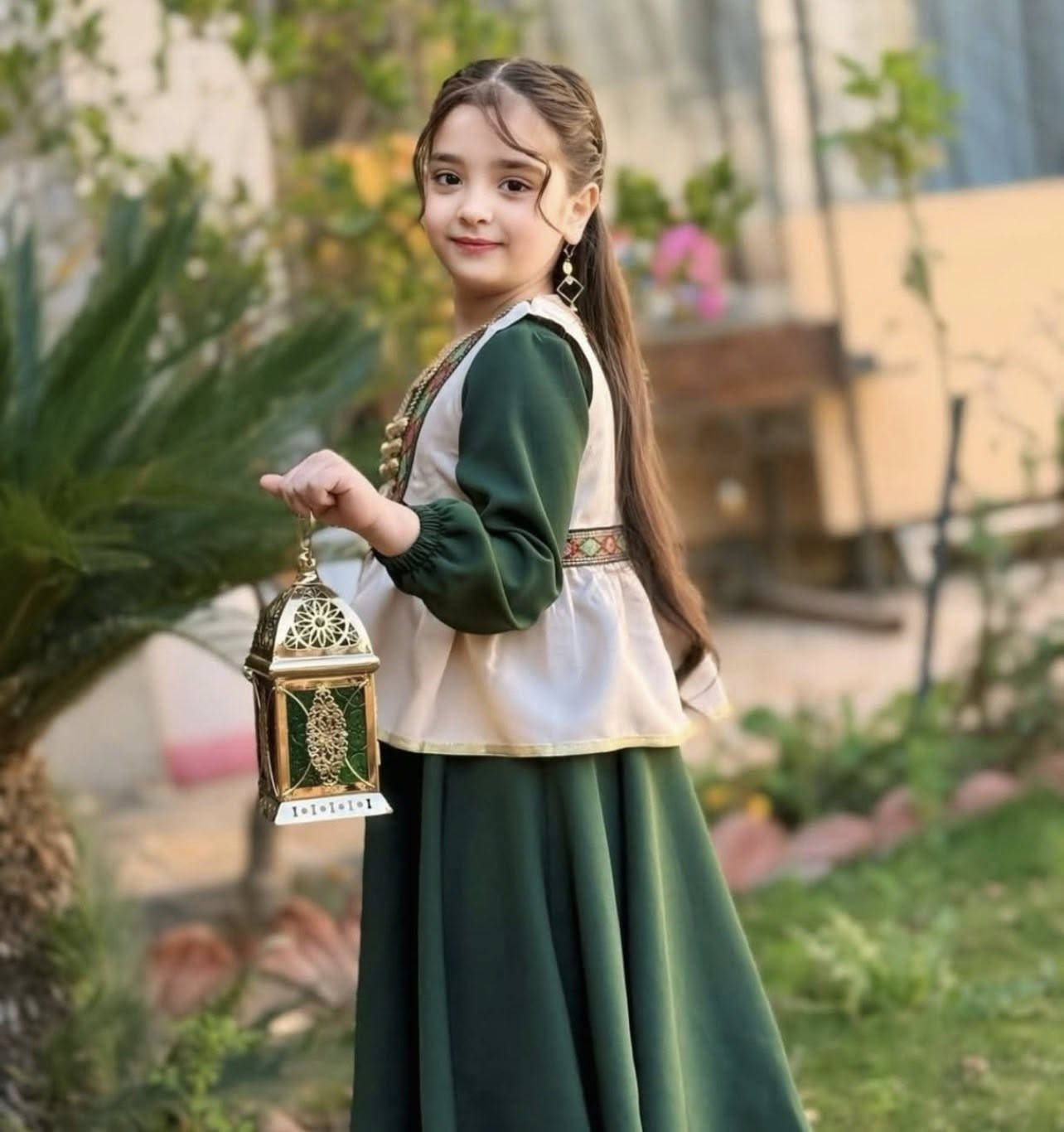 وصل التكرار 🦋✨ الزي الرمضاني 

الخامة الاصلي وليس التقليد …….

كريب مصري ثقيل

القياس 4-5-6-7-8-9-10-11-12 سنة

لون زيتوني فقط 🥹❤️


**إذا كنت صاحب هذا الإعلان وتريد حذفه لأي سبب، رجاءا أرسل رسالة إلى الدعم الفني**