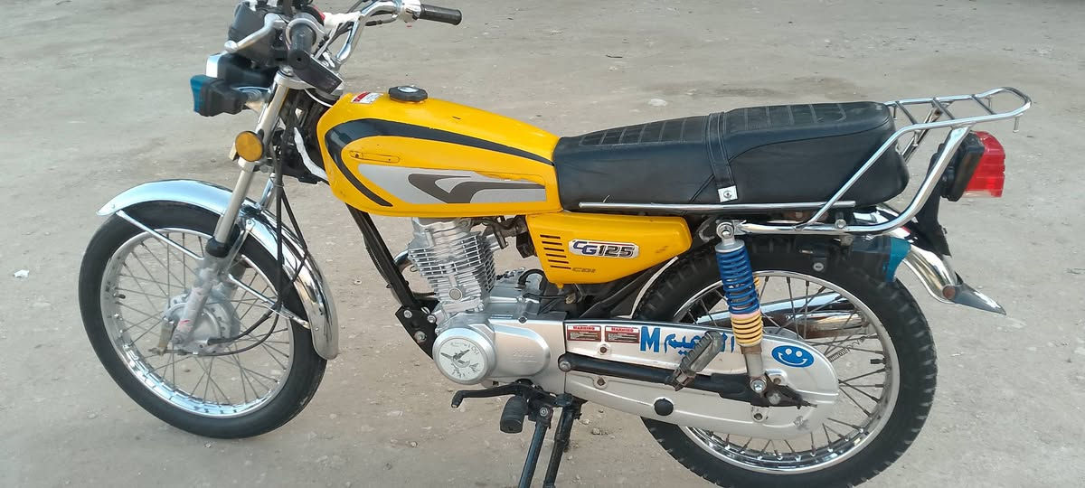 للبيع  ! اوراق اصولي800 بيها مجال.***********
