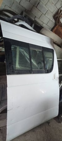 جنبي عالي تفصيخ شتريد موجود بيبان  ضفيره  جام  كلشي موجود سياره موديل ...