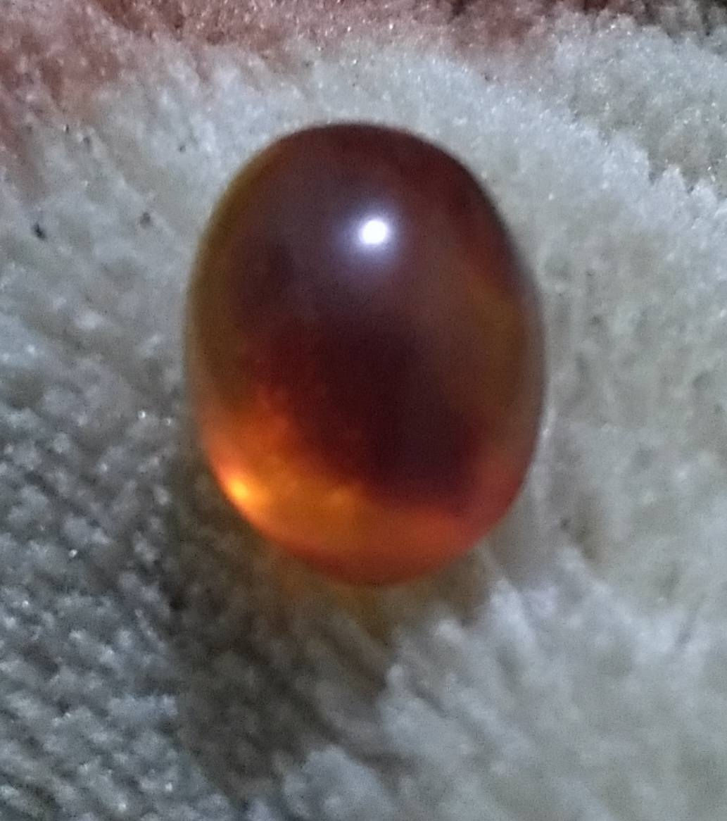 حجر  الهيسونيت غارنيت للبيع


**إذا كنت صاحب هذا الإعلان وتريد حذفه لأي سبب، رجاءا أرسل رسالة إلى الدعم الفني**