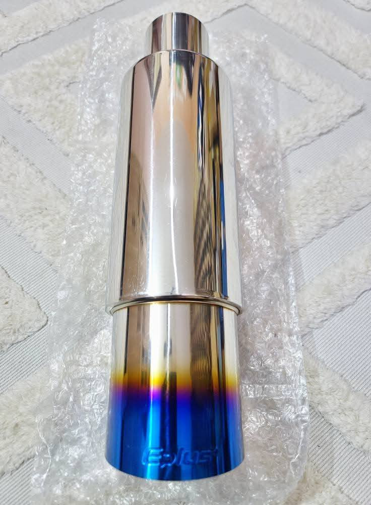 سلام عليكم ورحمه الله وبركاته شباب يمي قطع مال صالصنة شلعة وي توصيل 75


**إذا كنت صاحب هذا الإعلان وتريد حذفه لأي سبب، رجاءا أرسل رسالة إلى الدعم الفني**