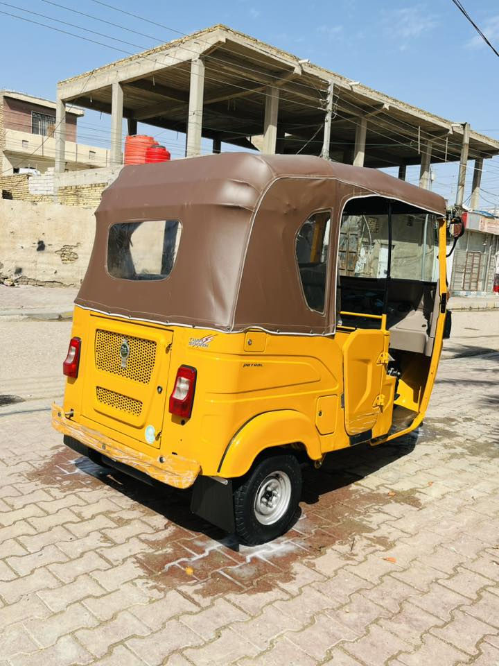 سلام عليكم تكتك ٢٤شهر٣ كفاله تكتك مكينه كفاله ***********
