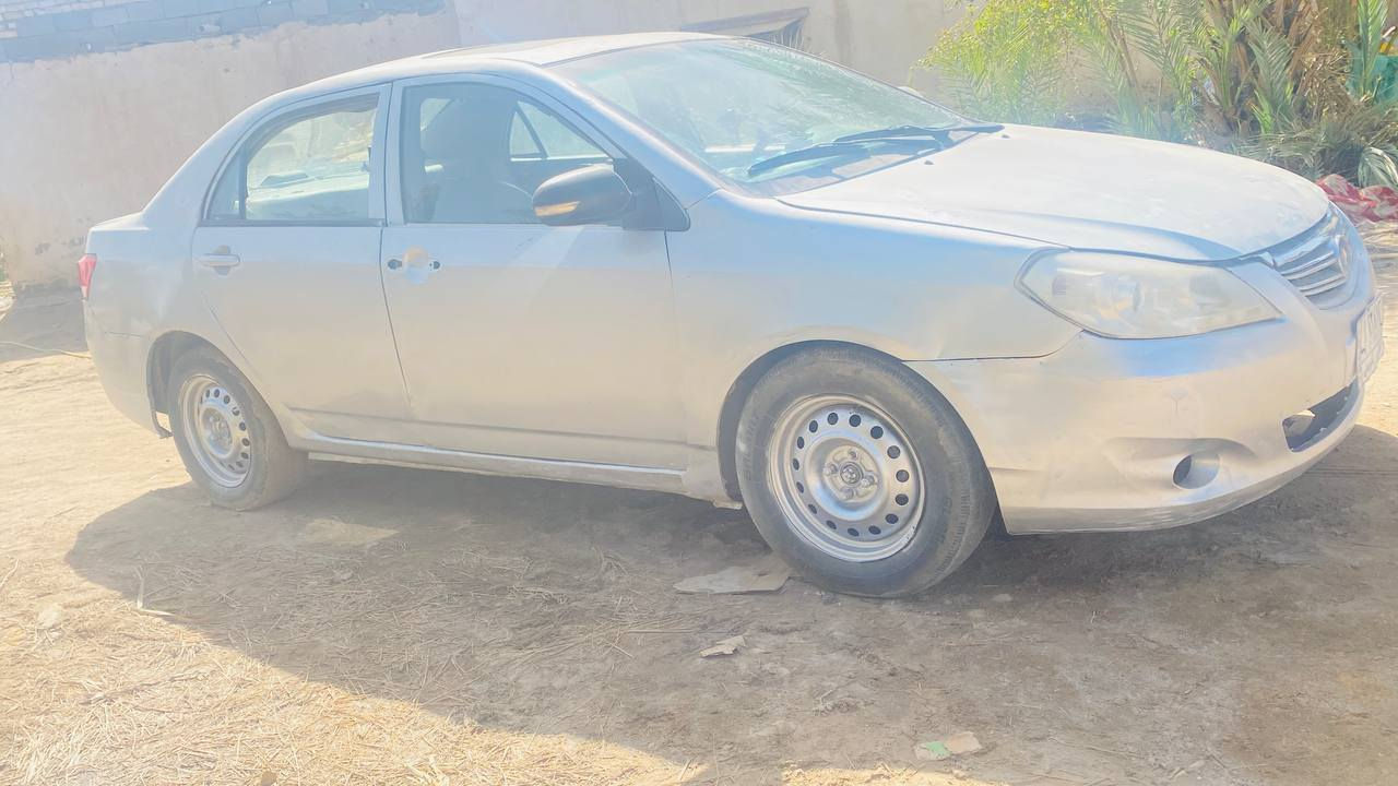 سلام عليكم بي وايدي جي 3موديل16مكلوبه ومصلحه مكينه تنقص حداديه نص سنويه صاقطه ب2023 السياره شغاله حاليآ السعر 20وبيها مجال باسم ولد من ربعنه وجاي يسدد لشركه يمكن باقي عليها مليونين واكعدك وي مالكها مكان السماوه الرميثه


**إذا كنت صاحب هذا الإعلان وتريد حذفه لأي سبب، رجاءا أرسل رسالة إلى الدعم الفني**