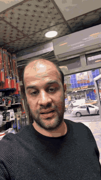 � الوضّاح لزيوت السيارات – الأصلي وبأفضل الأسعار! تدور على زيت وكالة م...