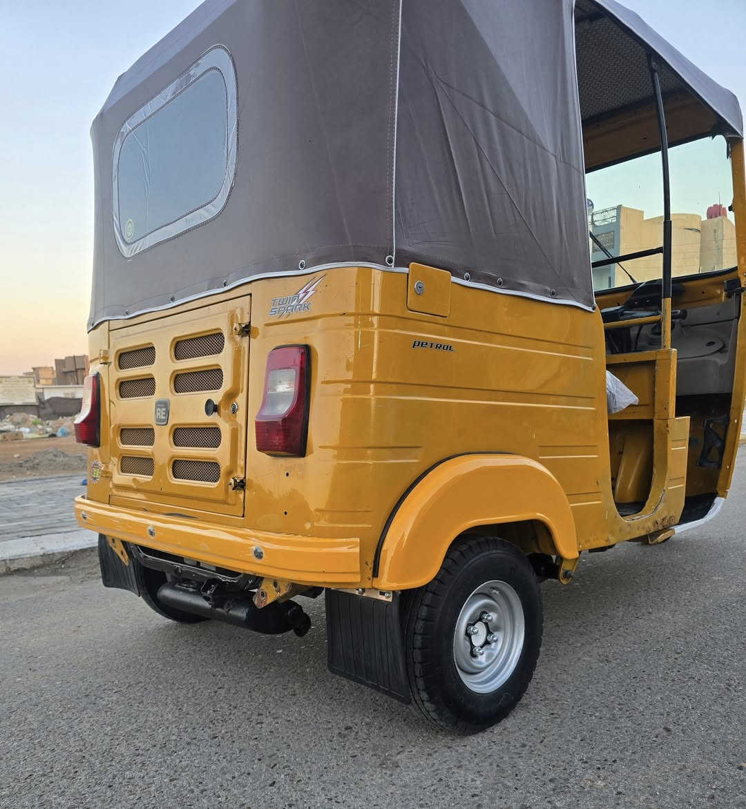 2020 شهر ال11 كفاله عامه
مكفوله كشر ومحرك تكتك اخت الزيرو 
كلش جديده وكاله 
مكاني كربلاء ***********
