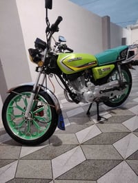 سيفان ٢٤ • ١٥٠ • كفالة