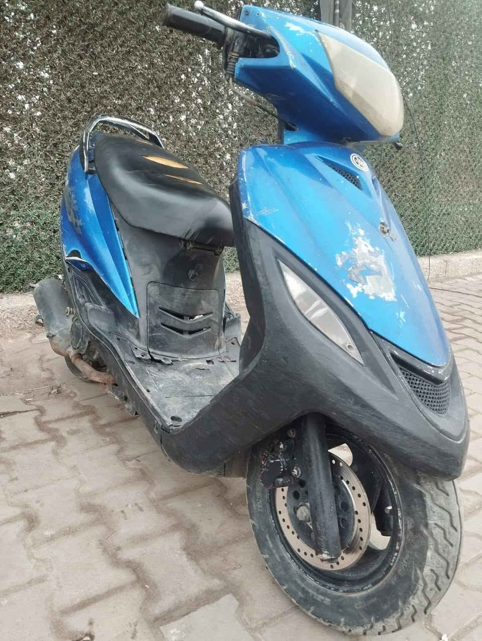 ماكس ١٤٠ اكفلك مكينه   لا نضوح لا تبخير بيهه مكينه خير من الله ناعمه قطره صوت مابيهه شلعه معدل ختم واحد دراجه خير من الله نكره كل وقت  ب ٢٠٠ بيهه مجال بصيط   مكان الغزاليه شراي  يتصل مازنجر وتساب ***********
