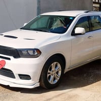 دورنجو 2013 محدثه 2020 سياره فول مواصفات عدل فتحه رقمها بغداد باسمي ال...