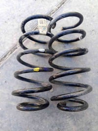 لويات مال فورتي 24  مكصوصات حلقه وحده  للأستفسار  07714589951