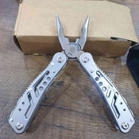 عدة تخييم • أدوات تخييم