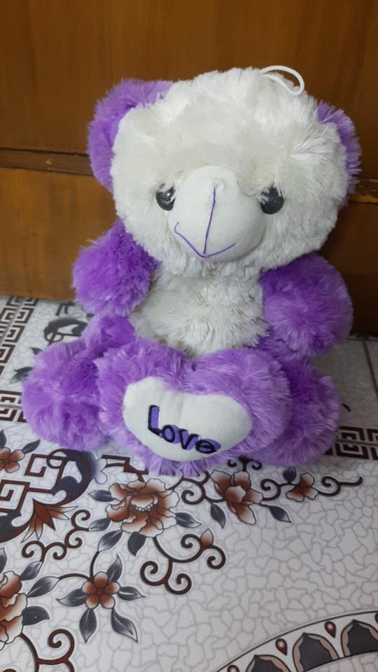 للبيع كلهن ب10 مكان حرية يم مدرسة المحمرة


**إذا كنت صاحب هذا الإعلان وتريد حذفه لأي سبب، رجاءا أرسل رسالة إلى الدعم الفني**