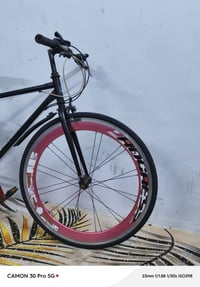 C700 ياباني • مقاس ٢٨ • شيمانو