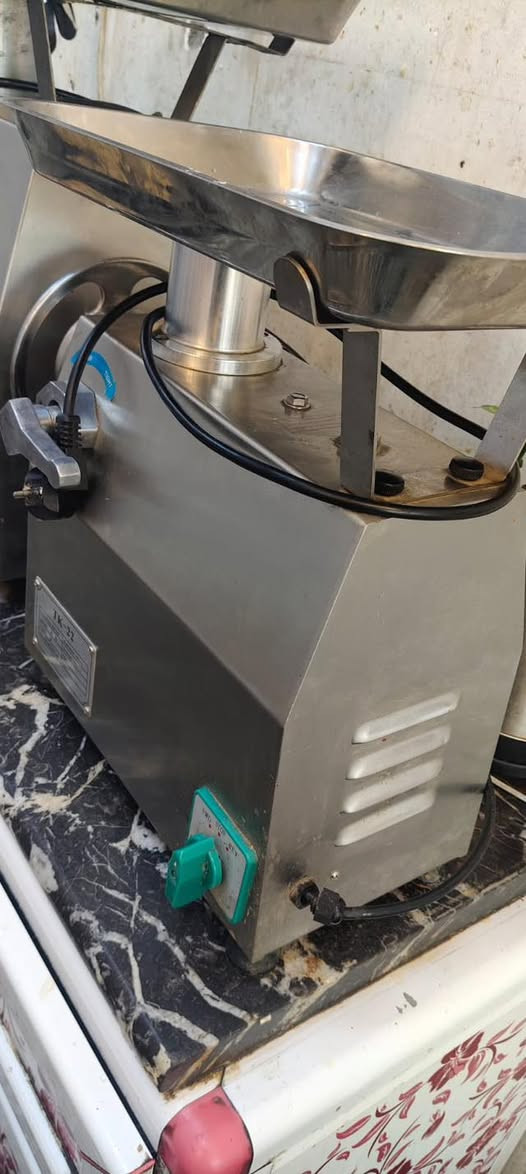 غراض البيع 
رقم *********** يوجد واتساب
