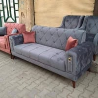 عرض خاص  خلال اسبوع فقط   شكل تسكام مو سوكي  قماش قديفه رجل عظم عاج وي...