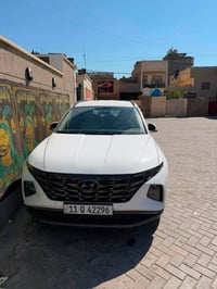 توسان • ٢٠٢٤ • ٤٤ الف