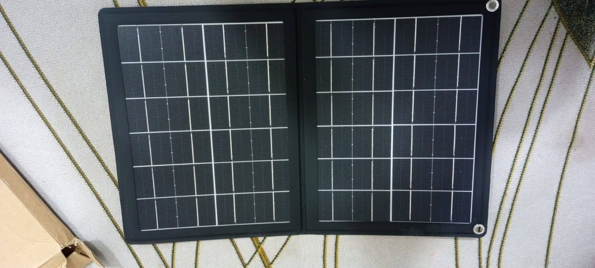 لوحات طاقة شمسية تشحن كل الاجهزة أعلى سعر أبيع مكاني شهداء البياع اكو توصيل *********** بي واتساب
