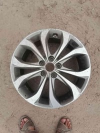 ويل ١٨ سوناتا  مستعمل للبيع الاتصال 07719802355 @إشارة