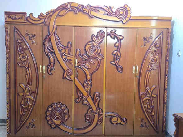 غرفه صاج تزكام نجارة بدون زاويه الشراي الاتصال واتساب غرفه نضيفه حلوه ابسعر ٥٥٠ يوجد توصيل *********** المكان ناصريه حي سبل يم سجن الاصلاحي ناصرية
