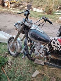 ستوته ٢٠١٦ • السماوه • اصوليه اوراق