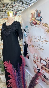 قماش • خياط • تفصيل حسب الطلب