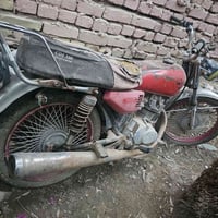 ارشا اوراق اصوليه موديل ١٩ شغاله نقصها بس جوب فقط  ٠٧٨٠٦٣٧١٦٧٢
