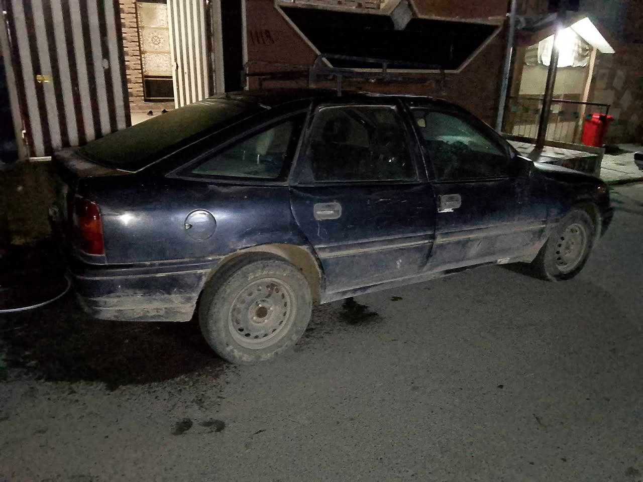 فكترا.حجم 18 جنطة . السعر 23.
الرقم .اخضر. شرط تحويل 
الاستفسار.***********
***********
