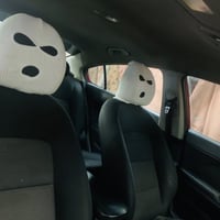 كيا فورتي 2016 تحكم استرين اشاير بلمري  ومري كهرباء  نضام ايكو  مابيه ...