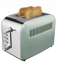 كلها جديدة • السليمانية