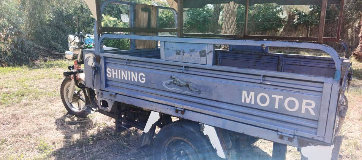 ستوته جمره للبيع ⬅️⬅️⬅️⬅️⬅️⬅️
موديل 2020⬅️
كفالة عامة ⬅️
محرك نكره مكفول ⬅️
ركبة بلادي ⬅️
كهربائيات شغال ⬅️
كله كامل ⬅️
اوراق اصولي ⬅️
محجر  حديد كامل⬅️👇🏻👇🏻👇🏻
السعر مليونين و100
مكاني بابل الحمزة الغربي 
***********
اتصل وتدلل
