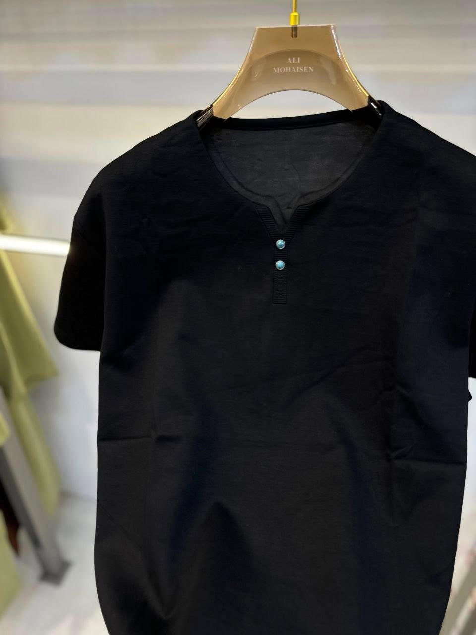 بدي صيني اسفنجي ماسترات 🇨🇳
قياسات 2xL - 3xL - 4xL - 5xL
الموديل 4 قطع 
الدرزن 12 قطعة ب132 الف


**إذا كنت صاحب هذا الإعلان وتريد حذفه لأي سبب، رجاءا أرسل رسالة إلى الدعم الفني**