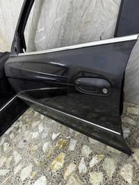 لبيع تخم بوب جدد بدون صبغ بلكارتون باب طويل 07811877457