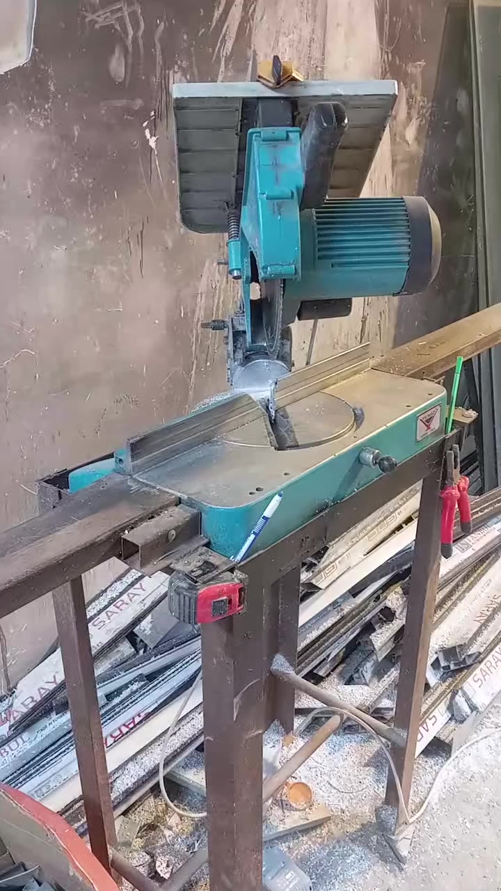 كتر للبيع نضيف جداا رايده 450 مكاني حله


**إذا كنت صاحب هذا الإعلان وتريد حذفه لأي سبب، رجاءا أرسل رسالة إلى الدعم الفني**