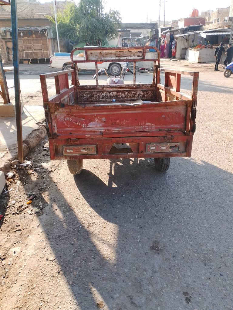 سلام عليكم ستوته الربيع اوراق كم اكامله سعر خاص ***********
