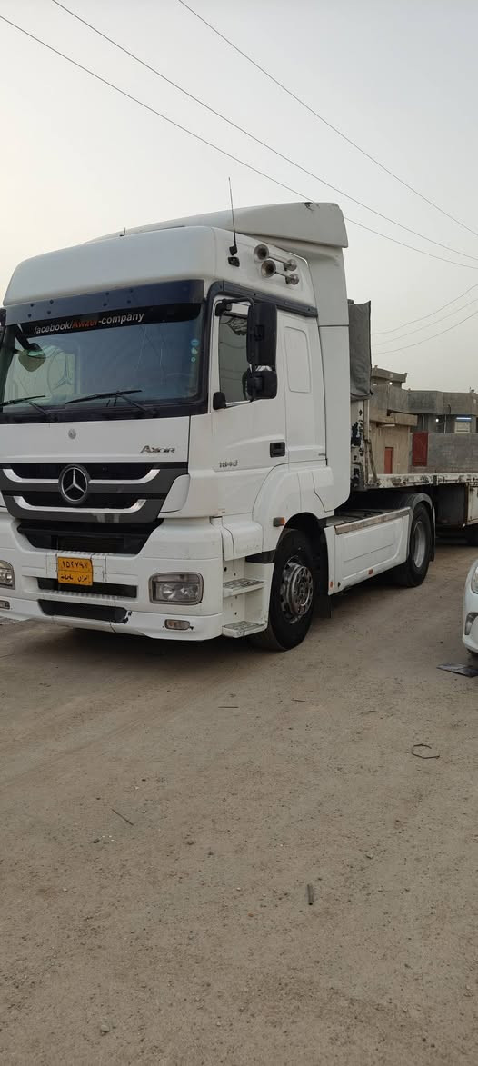 للبيع اكسور موديل 2011
مواصفات 1كير اوتماتيك
2 رتايدر
3 صوبه بلادي
4 تبريد
5 كاسحه زعانف اسبايدر بلادي
6 دبل تانكي 1250 لتر كاز يشيل.
ما اجاوب خاص للاتصال مكان سياره دوز خورماتو
***********
