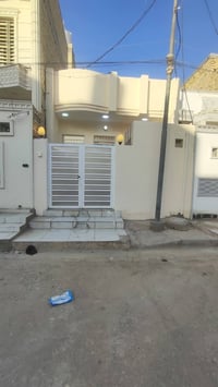 حي الصحفيين بلبدايه • ١٠٠م • شغل درجه اولى