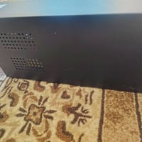 يو بي اس • ٨٥٠ واط • عين التمور