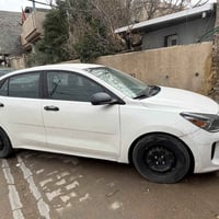 موديل ٢٠١٨ • حادث (صور) • مشي ٦٤ ألف