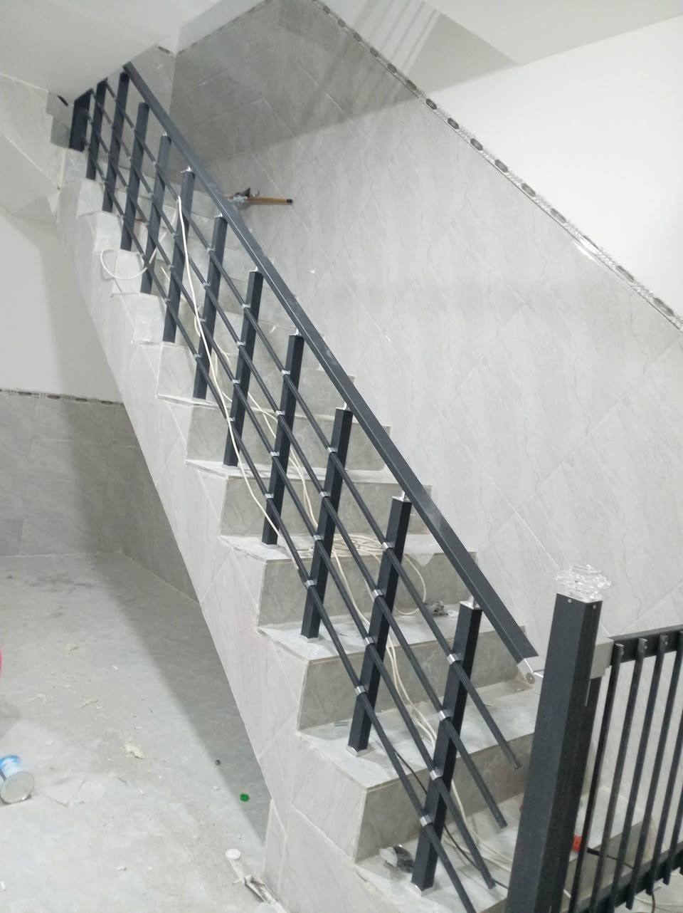 شركه محجلات نشتقل بارخص الأسعار متر المحجر مدور 29الف  دنك كليستار ١٢٠ الف هم موجود دنك سعر متر مواد تركي ؛شرط وبي ضمان عشره سنه  محجل مربع المتر ٥٠ الف محجل جام تركي ٥٠ الف  وحاضرين نشتقل بكل مكان هم موجود كاونتر تركي وا خشب المنيوم *********** هاذه رقم الواتساب
