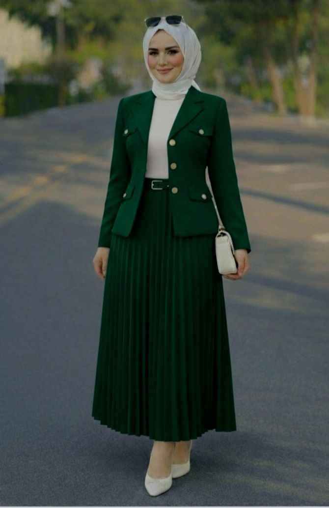 ‎لدينا خدمة توصيل لجميع المحافظات العراق
للطلب والاستفسار مراسلة الخاص‎ بغداد, العراق


**إذا كنت صاحب هذا الإعلان وتريد حذفه لأي سبب، رجاءا أرسل رسالة إلى الدعم الفني**