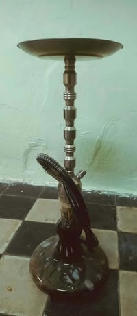 للبيع • ديكور منزلي • اكسسوارات ديكور