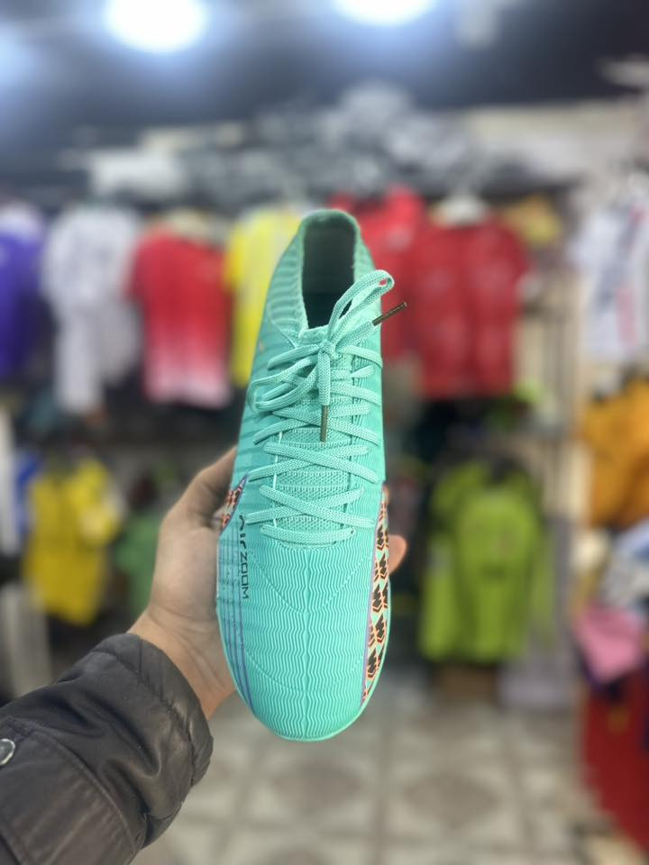 ￼ ‏توصيل مجاني 
‏20 الف 
‏قياس فقط 44￼￼


**إذا كنت صاحب هذا الإعلان وتريد حذفه لأي سبب، رجاءا أرسل رسالة إلى الدعم الفني**