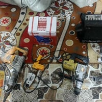للبيع كل شرط الشغل 07728871120//07812204040