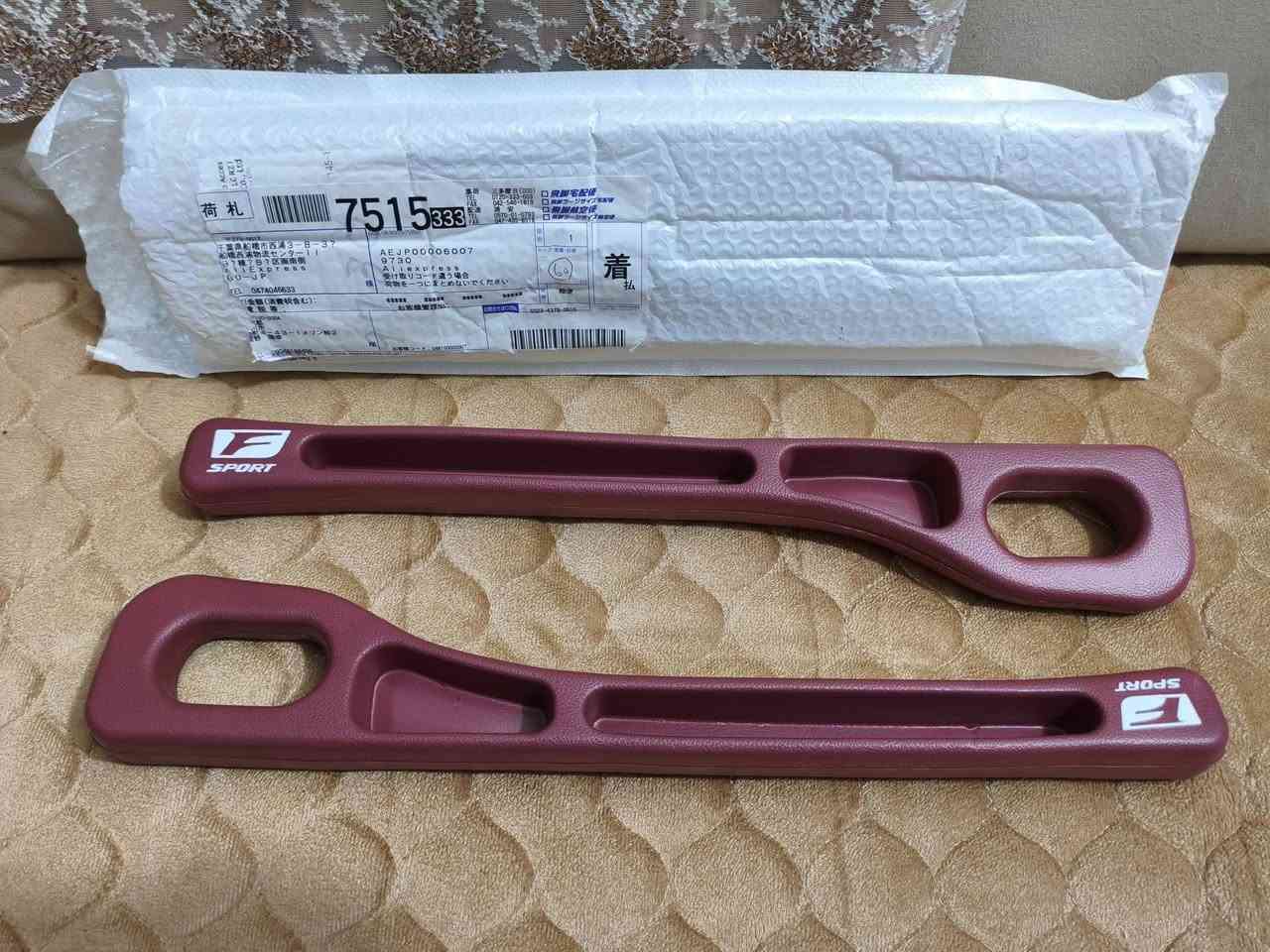 شلع كل المجموعة 30 الف


**إذا كنت صاحب هذا الإعلان وتريد حذفه لأي سبب، رجاءا أرسل رسالة إلى الدعم الفني**