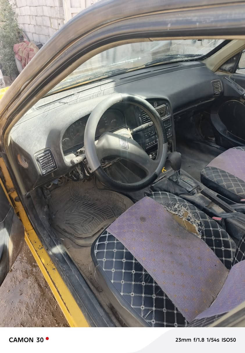 سلام عليكم بيجو روه محور محرك وكير كربلاي 4 سلاندر سياره كير كايم سنويه ضيعه ابيع كوم حديد محرك نضيف رقم كربلاء الماني سعر 6 عنوان نجف كوفه ***********
