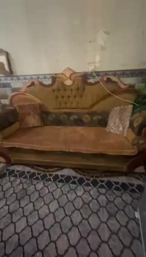 اي استفسار    خاص


**إذا كنت صاحب هذا الإعلان وتريد حذفه لأي سبب، رجاءا أرسل رسالة إلى الدعم الفني**