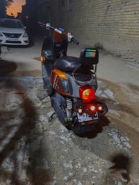 بوليس • ٢٠١١ • مكينه ناعمه
